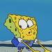 SpongeBob Schwammkopf Thumbnail