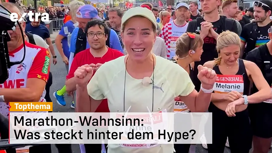 Extra - Das RTL Magazin extra - das rtl magazin