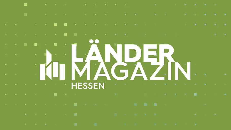 Ländermagazin ländermagazin