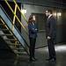 The Blacklist Thumbnail