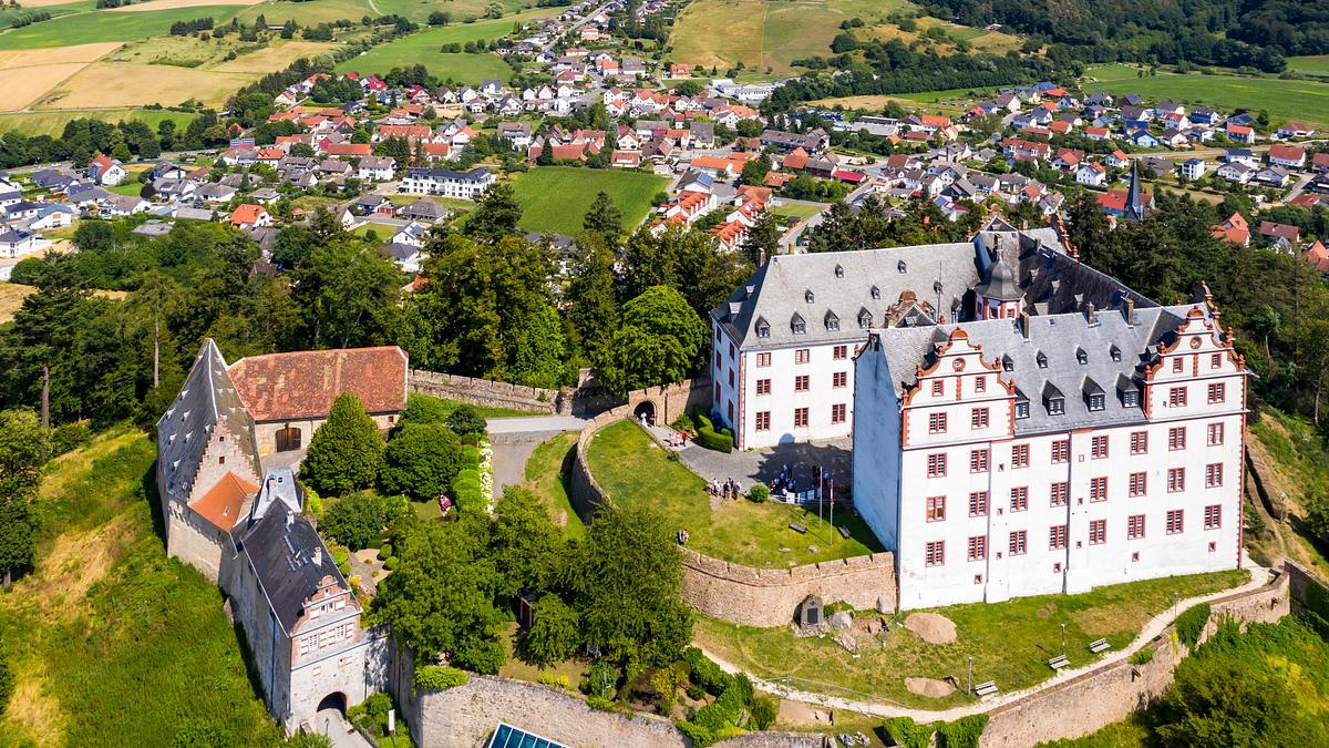 ramsch oder rarität - die profis vom auktionshaus