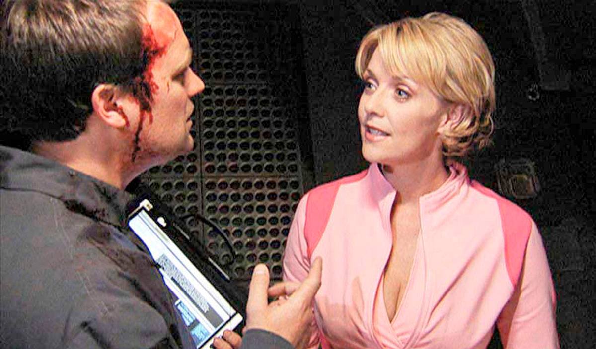 stargate atlantis