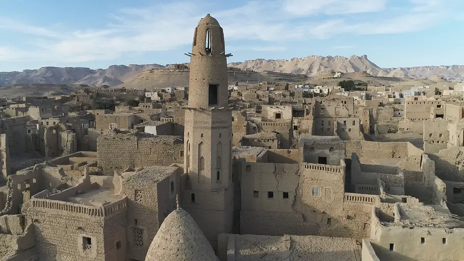 Ewiges Ägypten ewiges ägypten