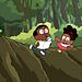Craig of the Creek - Im Wald der Abenteuer Thumbnail