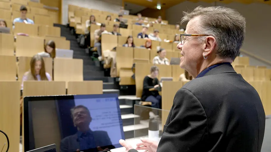 österreich-bild