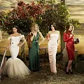 Desperate Housewives Thumbnail