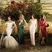 Desperate Housewives Thumbnail
