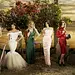 Desperate Housewives Thumbnail