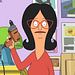 Bob's Burgers Thumbnail