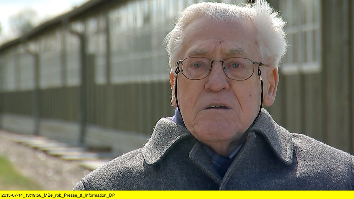 80 jahre kriegsende