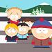 South Park Thumbnail