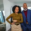 Style: Die Home-Interior Experts Thumbnail