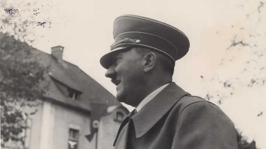 countdown zum zweiten weltkrieg