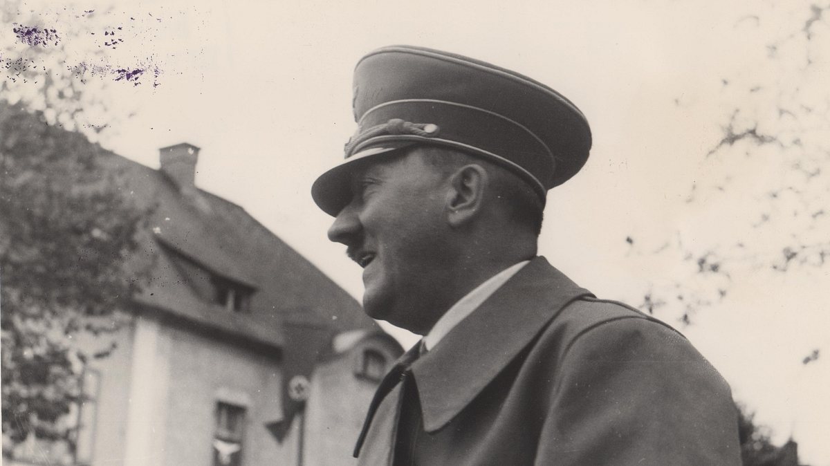 countdown zum zweiten weltkrieg