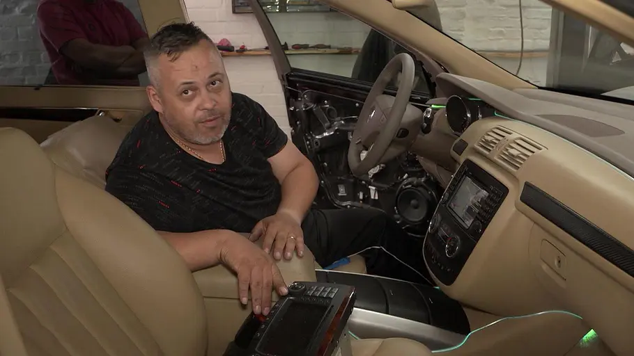 die tuning-profis
