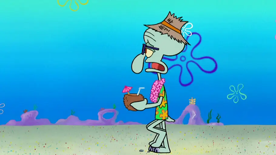 SpongeBob Schwammkopf spongebob schwammkopf