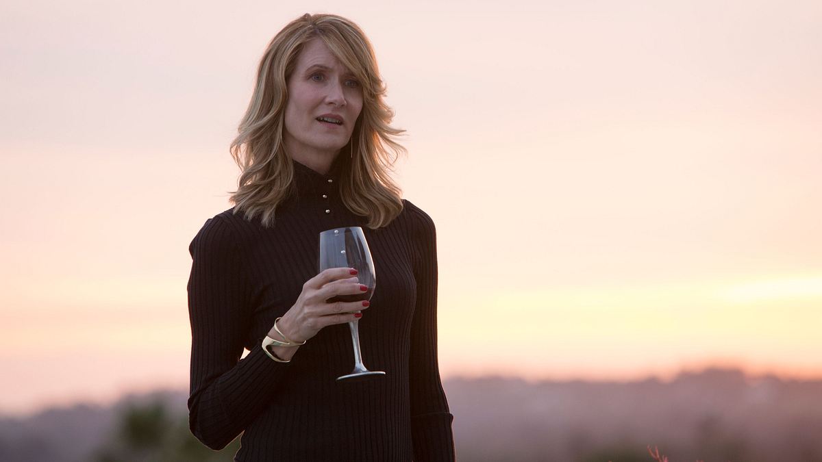 big little lies