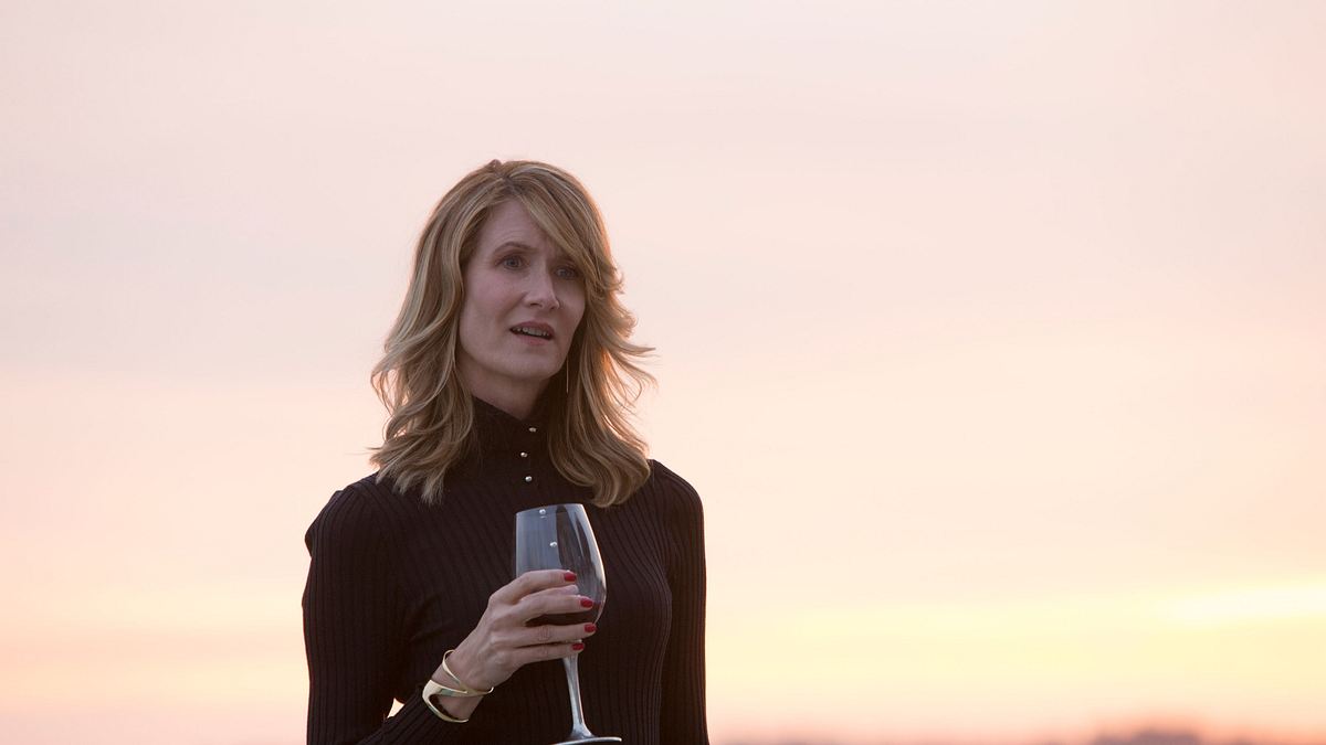 big little lies