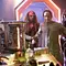 Star Trek: Enterprise Thumbnail