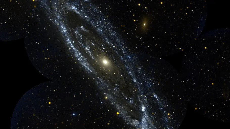 Spacetime spacetime