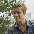 MacGyver Thumbnail