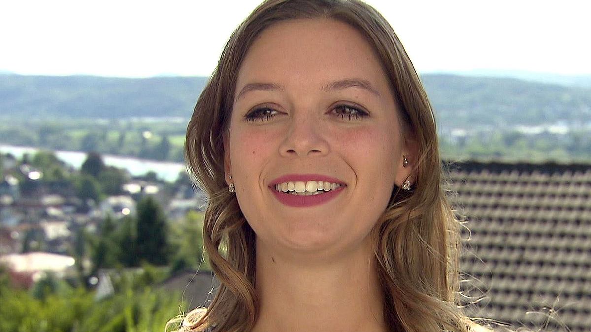 Zwischen Tüll und Tränen zwischen tüll und tränen