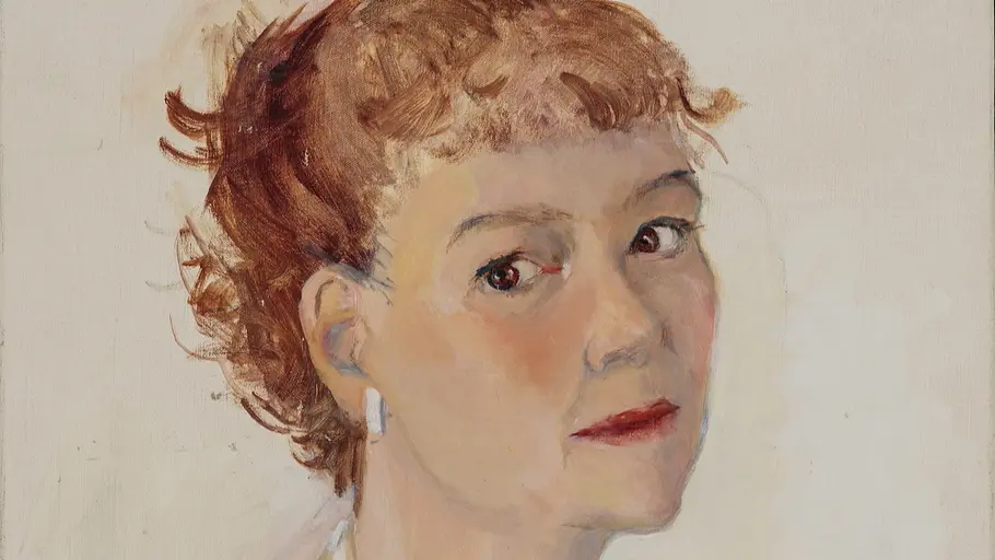 Kunst für die Ewigkeit kunst für die ewigkeit