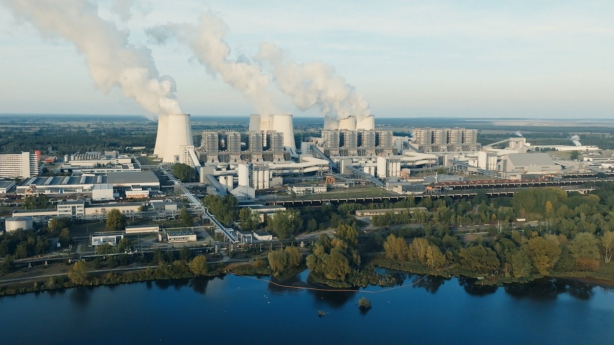 wasserstoff - revolution oder illusion?