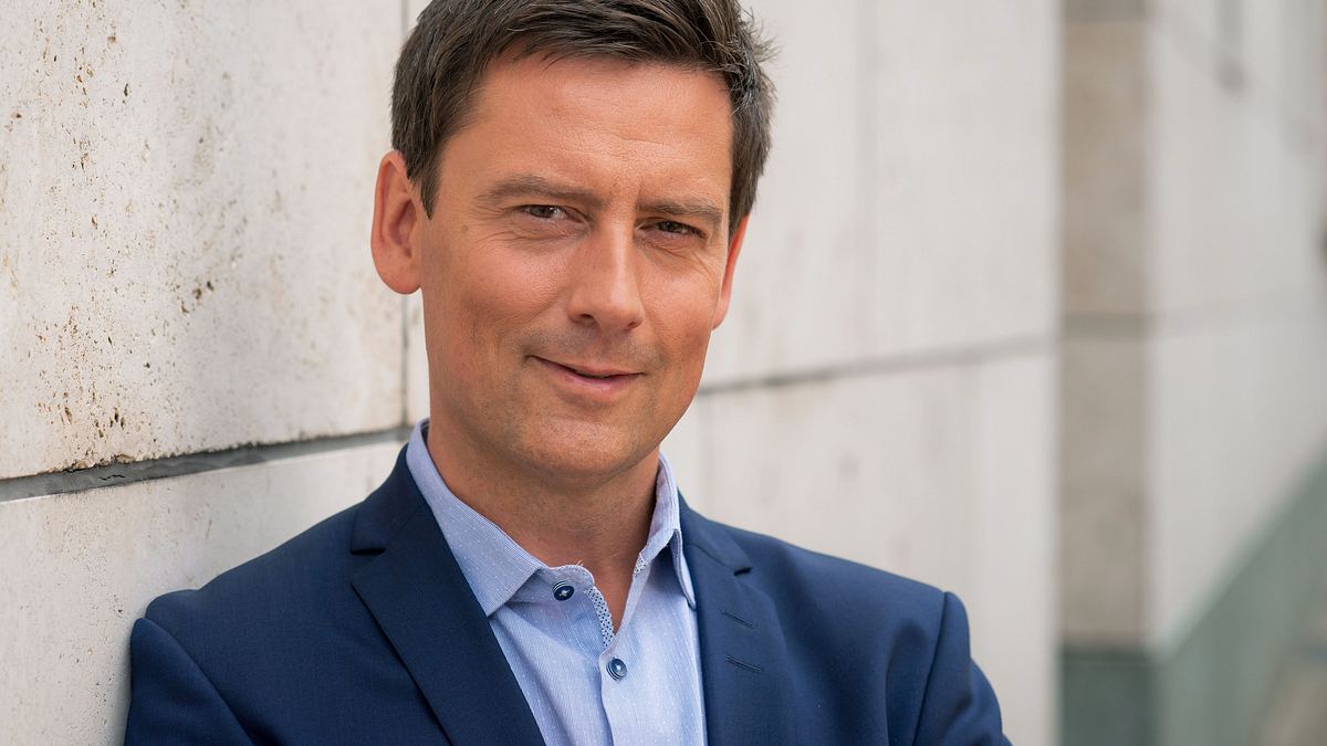 bericht vom 1. mai - der kampf um die arbeitszeit