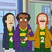 Bob's Burgers Thumbnail