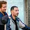 The Actor Thumbnail