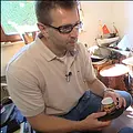 Der Trödeltrupp - Das Geld liegt im Keller Thumbnail