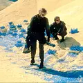 Stargate Thumbnail