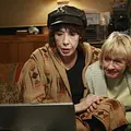 Desperate Housewives Thumbnail