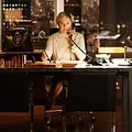 Suits Thumbnail