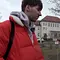 Hartz und herzlich - Tag für Tag Rostock Thumbnail