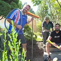 Die Beet-Brüder Thumbnail