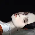Die Legenden von Paris Thumbnail