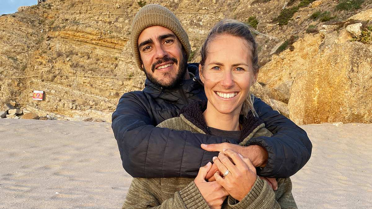 Hin und weg: Schweizer Liebesgeschichten aus aller Welt hin und weg: schweizer liebesgeschichten aus aller welt