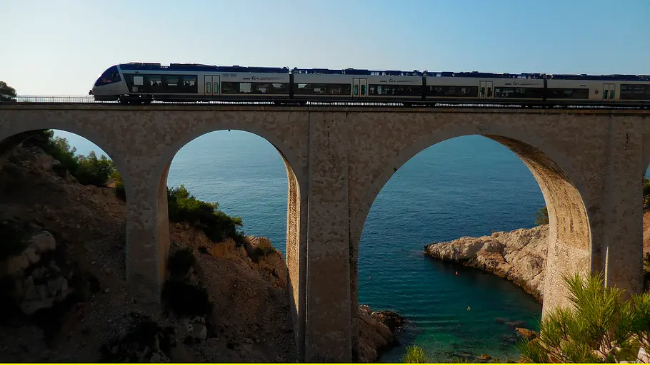 3satthementag: la belle france