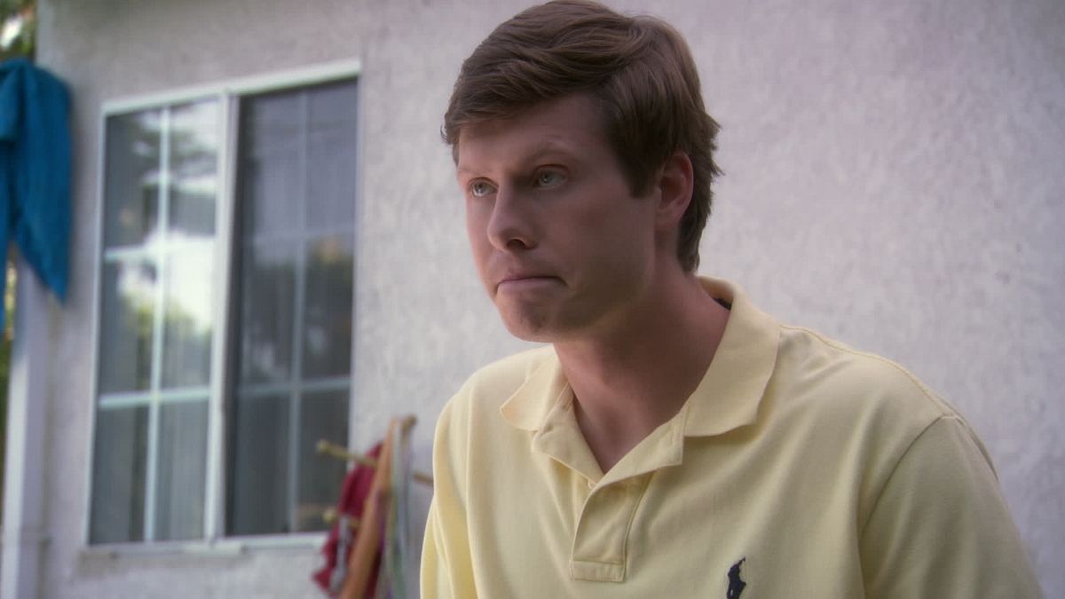workaholics