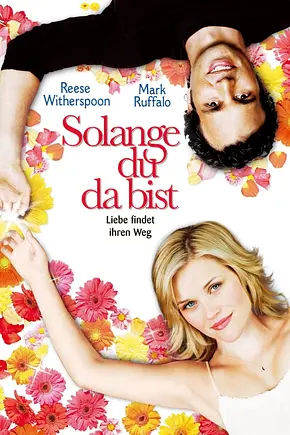 Solange du da bist - Foto: TMDB Solange du da bist - Foto: TMDB