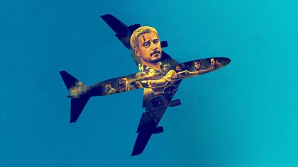 Fight or Flight - Foto: TMDB