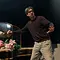 Von der Seebühne Bregenz: "La traviata" Thumbnail