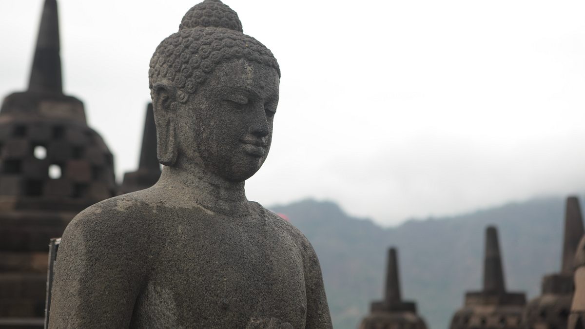 access 360°: rettung für asiens weltkulturerbe