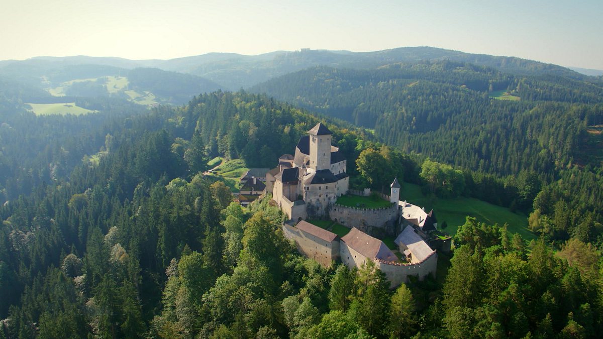 heimatleuchten
