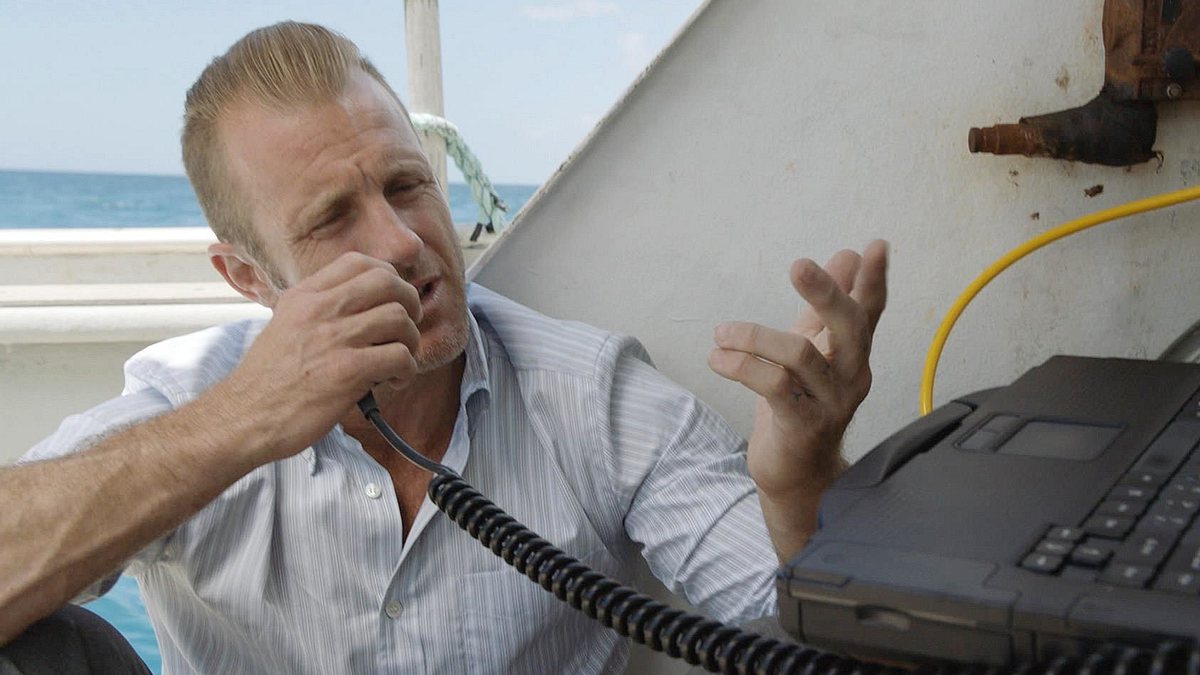 hawaii five-0