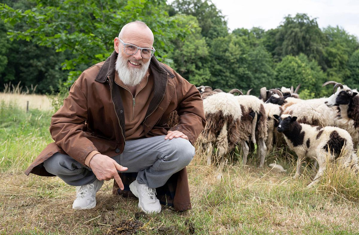Wissen vor acht - Natur wissen vor acht - natur