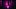 Video Platzhalter Video Platzhalter