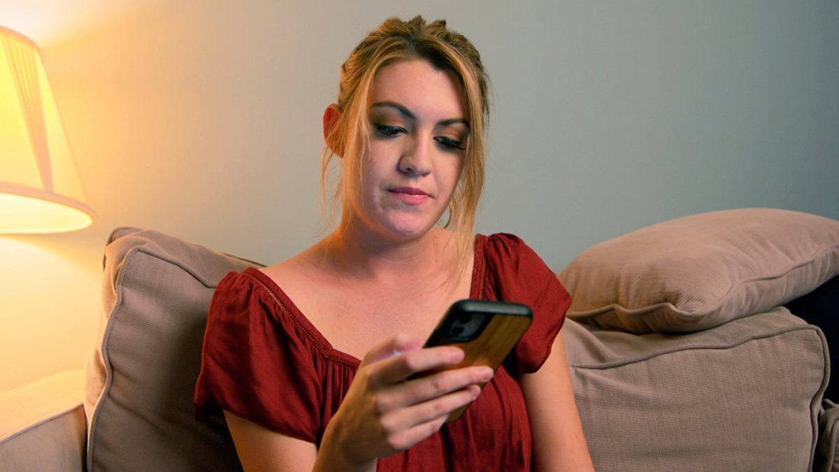 der letzte klick - tödliche online-begegnungen